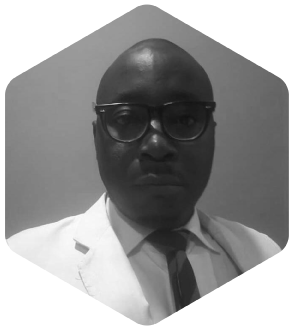 Fathenso testimonial by Oduntan Adeshile Bob